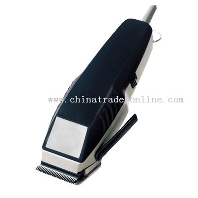 Hair Clipper from China