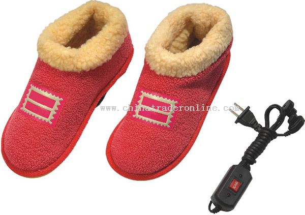 http://www.chinatraderonline.com/Files/Health-Beauty/Foot-warmers/Electric-Foot-Warmer-22585238183.jpg   