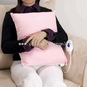 Heating Cushion