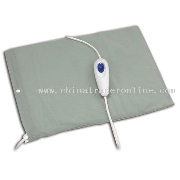 Heating Pad from China