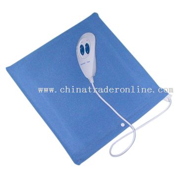 Massage Heating Pad