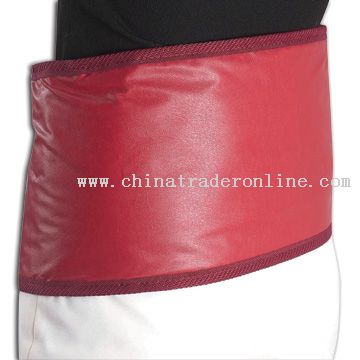 Sauna Belt from China