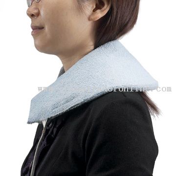 Shoulder Heating Pad from China