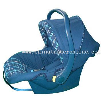 Baby Car Seat from China