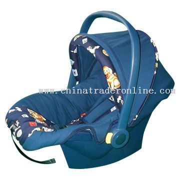 Baby Car Seat from China