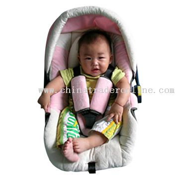 Baby Car Seat from China