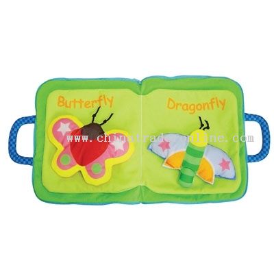 Novelty Baby Gifts on Wholesale Infant Care   Novelty Infant Care China