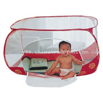 Mosquito Net from China