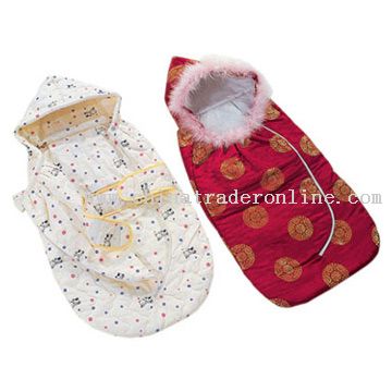 Swaddle from China