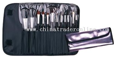 Cosmetic Set from China