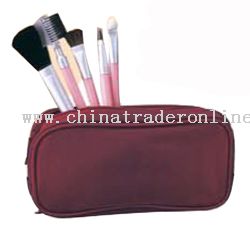 Cosmetic Set from China