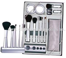 Cosmetic Set