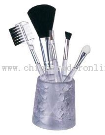 Cosmetic Set from China