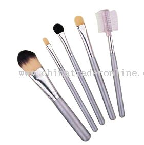 Cosmetic Sets from China