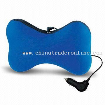 Magnetic Massager from China