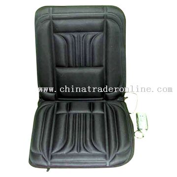 Massage Mat from China