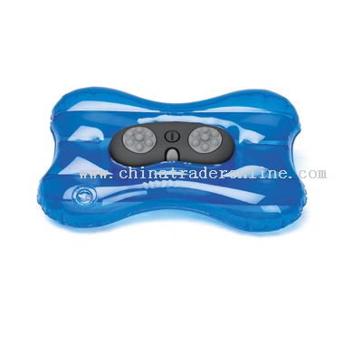 bathroom massager from China