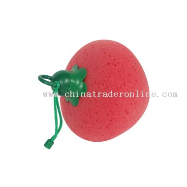 fruit living massager from China