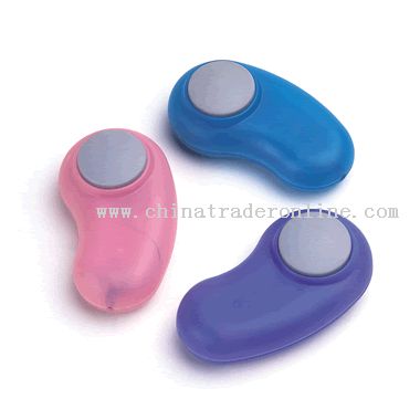 magic massager