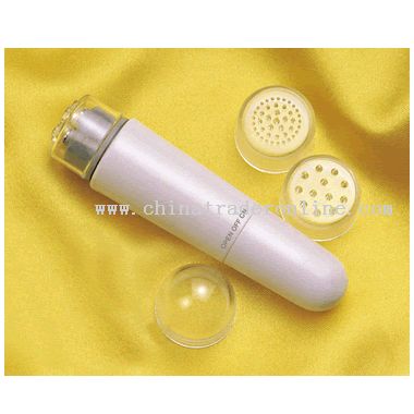 mini massager