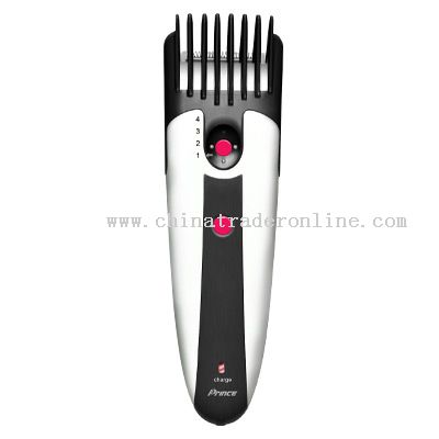 Clippers on Custom Hair Clipper Chinese Hair Clipper Dropship Suppliers