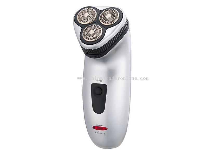 Three net floating heads Slider up trimmer from China