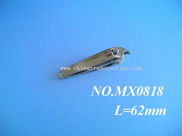 Finger-Nail-Clipper-22052653729.jpg