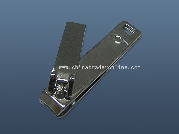 Nail Clipper Series for overseas market from China