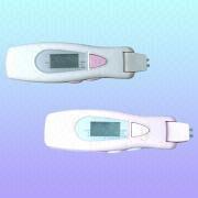 Multifunction Skin Analyzer from China