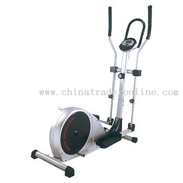 Cross Trainer from China