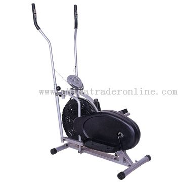 Discount Beauty Supplies on Wholesale Elliptical Bike Buy Discount Elliptical Bike Made In China