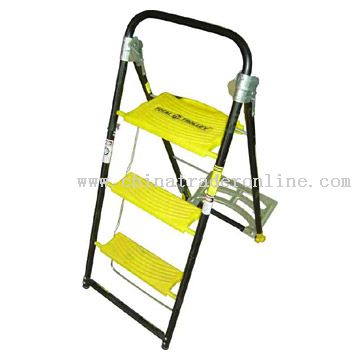 Multifunction Trolley