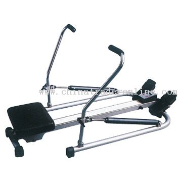 Rowing Machine from China