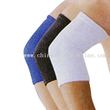 Elbow Guard from China