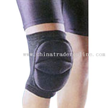 Knee Guard