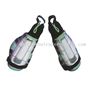 Shin Guard from China