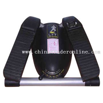 Lateral Stepper from China