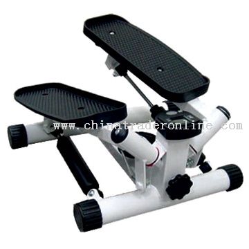 Sky Stepper from China