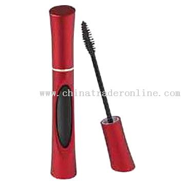 Mascara from China