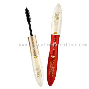 Mascara from China