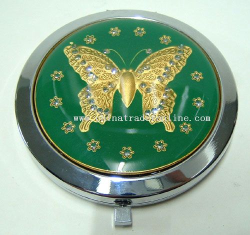 Comestic Mirror from China