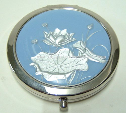 Comestic Mirror from China