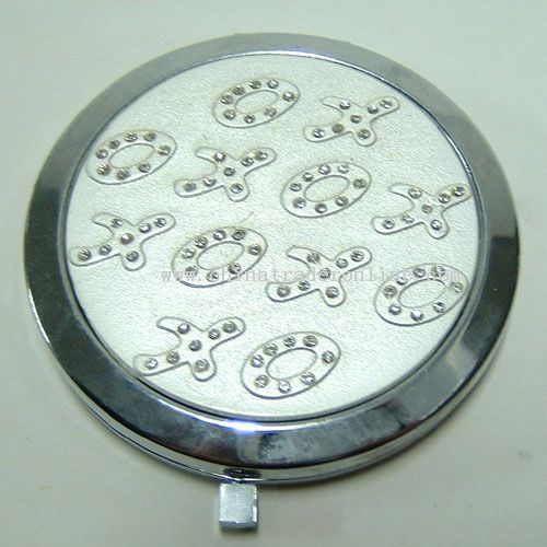 Cosmestic Mirror from China