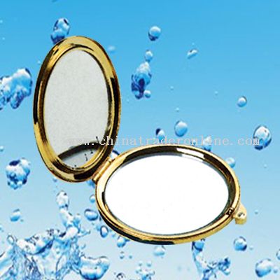 Dressing Mirror from China