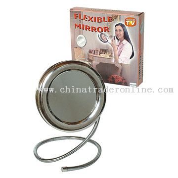 Handy Hook Mirror from China