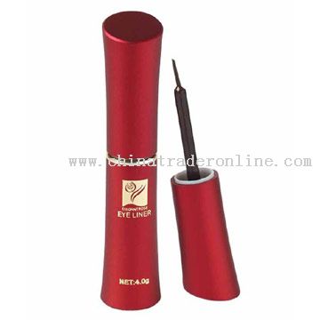 Eye Liner from China