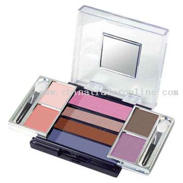 Eye Shadow from China