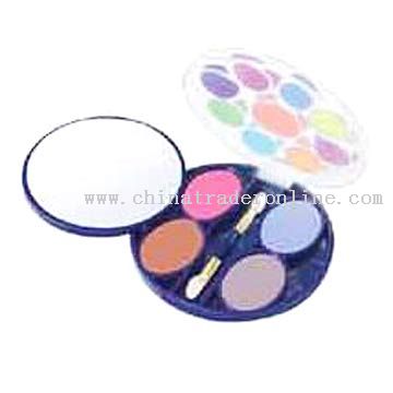 Eye Shadow from China