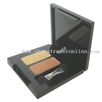 Eye Shadow from China