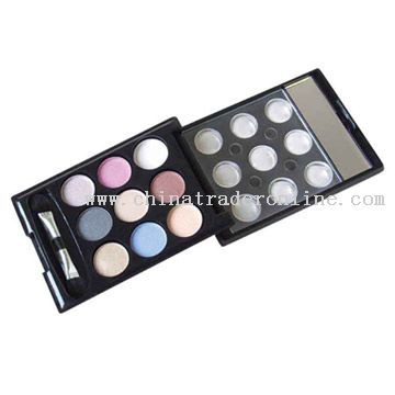 Eye Shadow from China